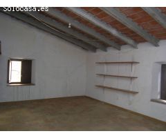 Casa de Pueblo en Venta en Torroella de Montgrí, Girona