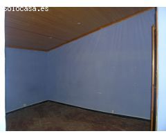 Casa de Pueblo en Venta en Torroella de Montgrí, Girona