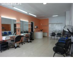 Local comercial en Venta en Calella de Palafrugell, Girona