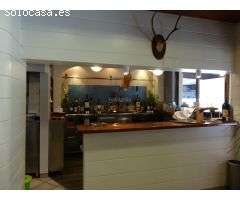 Local comercial en Venta en Sant Joan de Palamós, Girona