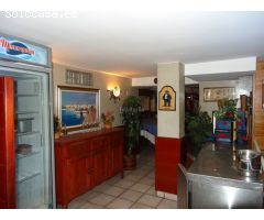 Local comercial en Venta en Sant Joan de Palamós, Girona