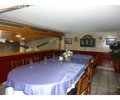 Local comercial en Venta en Sant Joan de Palamós, Girona