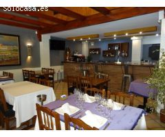 Local comercial en Venta en Sant Joan de Palamós, Girona