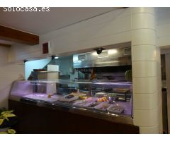 Local comercial en Venta en Sant Joan de Palamós, Girona