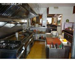 Local comercial en Venta en Sant Joan de Palamós, Girona