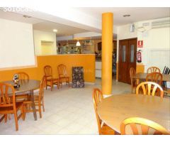 Local comercial en Venta en Calella de Palafrugell, Girona