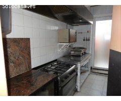 Local comercial en Venta en Calella de Palafrugell, Girona