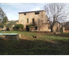 Casa de campo en Venta en La Bisbal dEmpordà, Girona