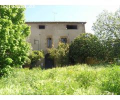 Casa de campo en Venta en La Bisbal dEmpordà, Girona