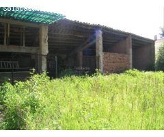 Casa de campo en Venta en La Bisbal dEmpordà, Girona