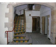 Casa de campo en Venta en La Bisbal dEmpordà, Girona
