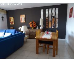 Chalet en Venta en Calella de Palafrugell, Girona
