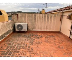 Chalet en Venta en Calella de Palafrugell, Girona