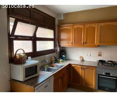 Chalet en Venta en Calella de Palafrugell, Girona