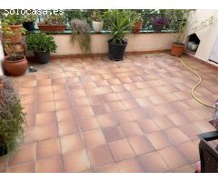 Chalet en Venta en Calella de Palafrugell, Girona