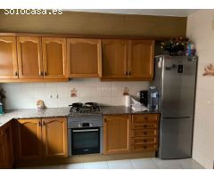 Chalet en Venta en Calella de Palafrugell, Girona