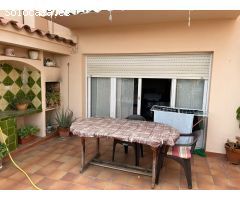 Chalet en Venta en Calella de Palafrugell, Girona