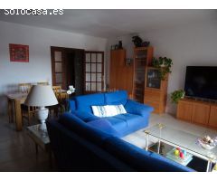 Chalet en Venta en Calella de Palafrugell, Girona