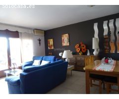 Chalet en Venta en Calella de Palafrugell, Girona