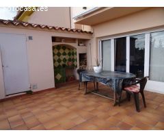Chalet en Venta en Calella de Palafrugell, Girona
