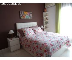 Chalet en Venta en Calella de Palafrugell, Girona