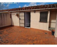 Chalet en Venta en Calella de Palafrugell, Girona