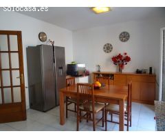 Chalet en Venta en Calella de Palafrugell, Girona