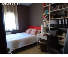 Chalet en Venta en Calella de Palafrugell, Girona
