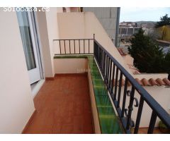 Chalet en Venta en Calella de Palafrugell, Girona