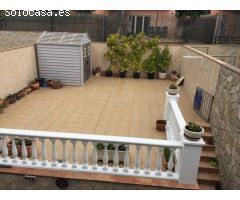 Chalet en Venta en Calella de Palafrugell, Girona