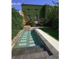 Casa de Pueblo en Venta en Calella de Palafrugell, Girona