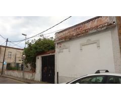 Casa de Pueblo en Venta en Calella de Palafrugell, Girona