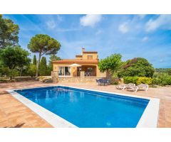 Chalet en Venta en Tamariu, Girona