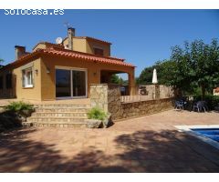 Chalet en Venta en Tamariu, Girona