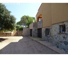 Chalet en Venta en Tamariu, Girona