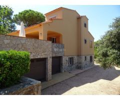 Chalet en Venta en Tamariu, Girona