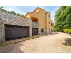 Chalet en Venta en Tamariu, Girona