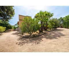 Chalet en Venta en Tamariu, Girona