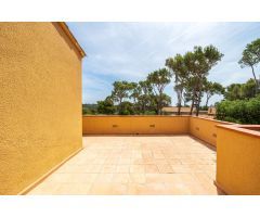 Chalet en Venta en Tamariu, Girona