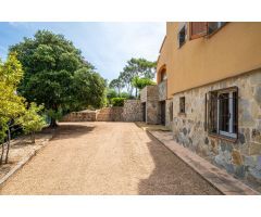 Chalet en Venta en Tamariu, Girona