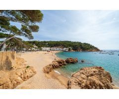Chalet en Venta en Tamariu, Girona