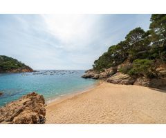 Chalet en Venta en Tamariu, Girona