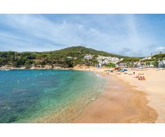 Chalet en Venta en Tamariu, Girona