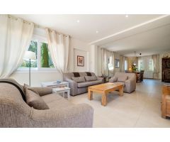 Chalet en Venta en Tamariu, Girona