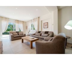 Chalet en Venta en Tamariu, Girona