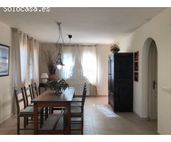 Chalet en Venta en Tamariu, Girona