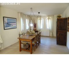 Chalet en Venta en Tamariu, Girona