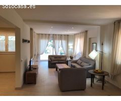 Chalet en Venta en Tamariu, Girona