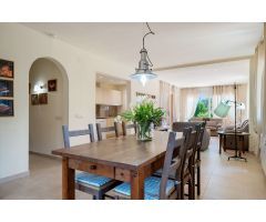 Chalet en Venta en Tamariu, Girona