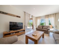 Chalet en Venta en Tamariu, Girona